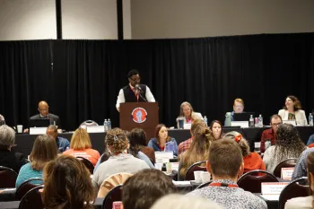 HOD 2026